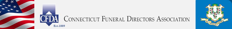 Connecticut Funeral Directors Association